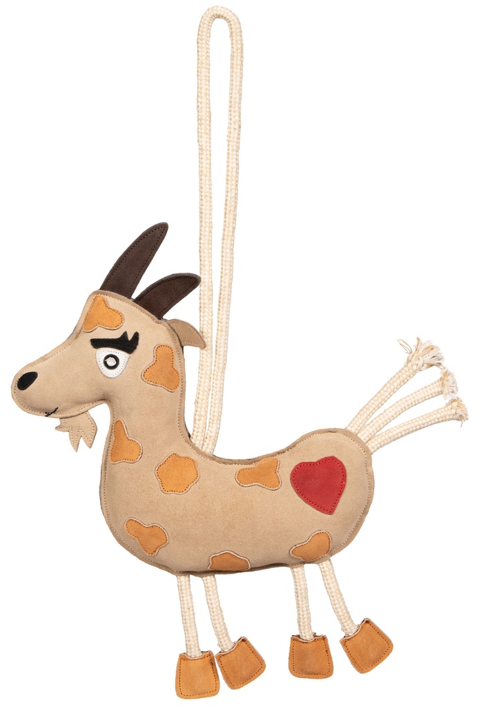 Jouets Chèvre