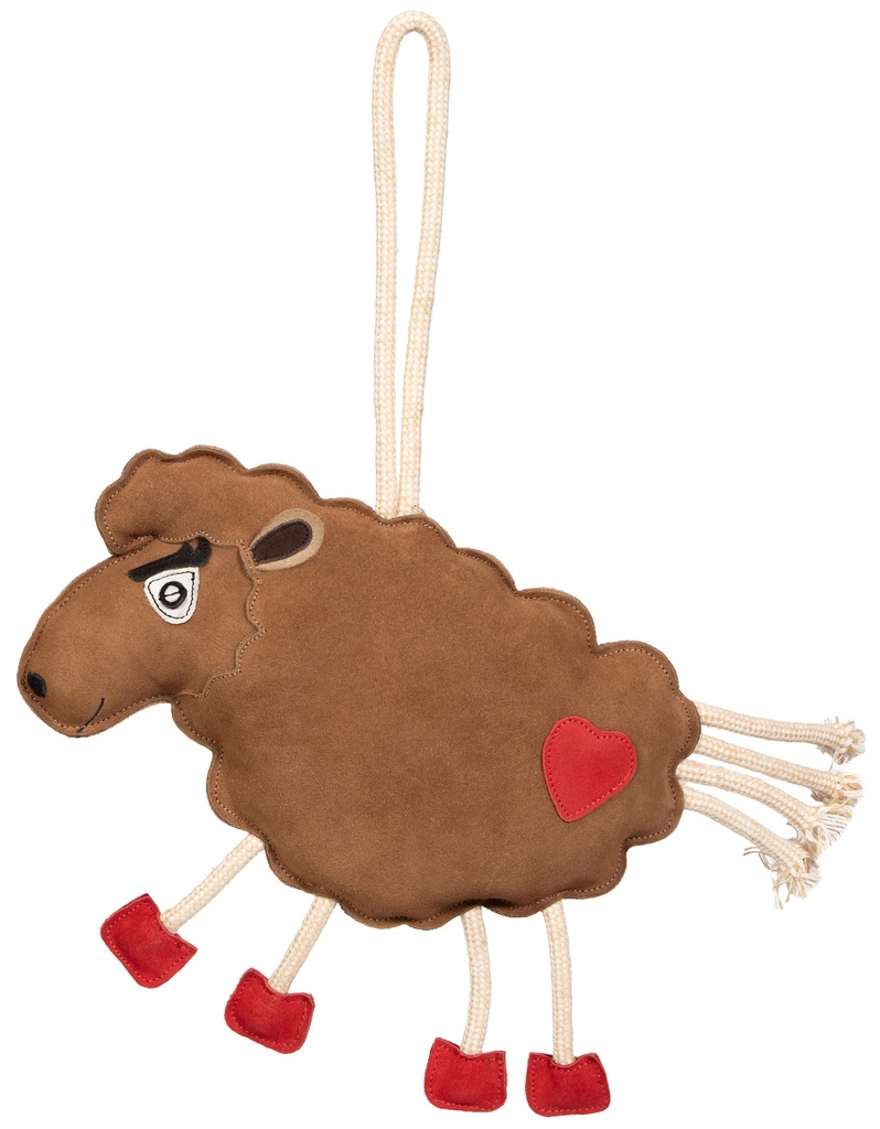 Jouets Mouton