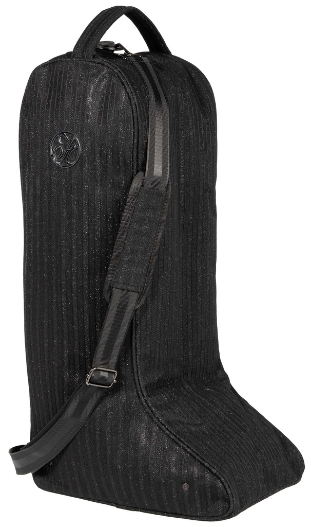Sac a bottes Sparkle