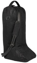 Sac a bottes Sparkle
