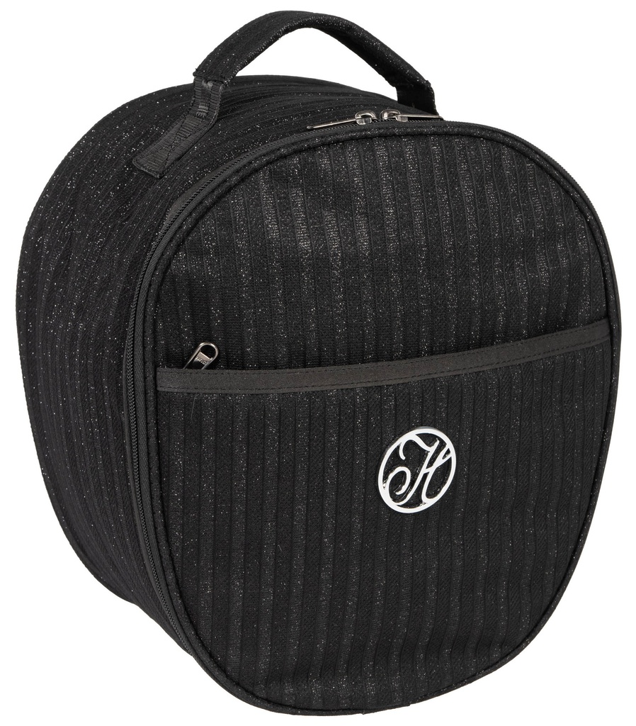 [38300015] Sac à bombe pailleté Sparkle Harry's Horse