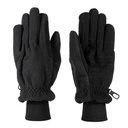 Gants Fleece Waterproof