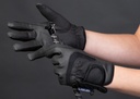 Gants Arctic Rider