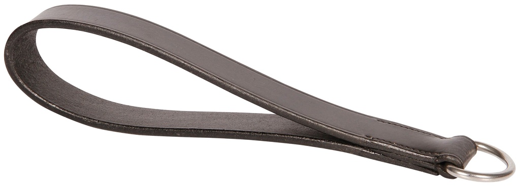 Boucle pour Rênes Allemandes
