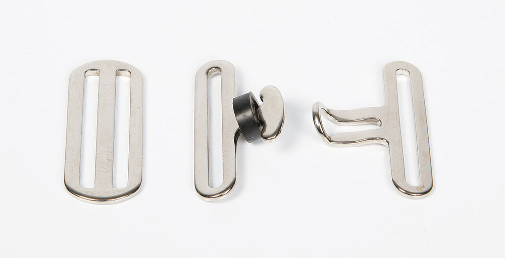 [36001005] Set de Surfaix (3 pièces)