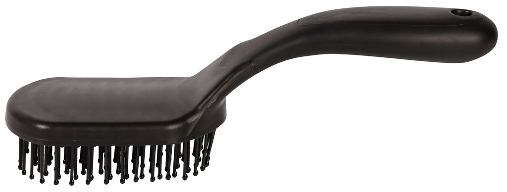 [36300071] Brosse Queue et Crinière