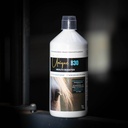Unique B30 Healthbooster (1 L)