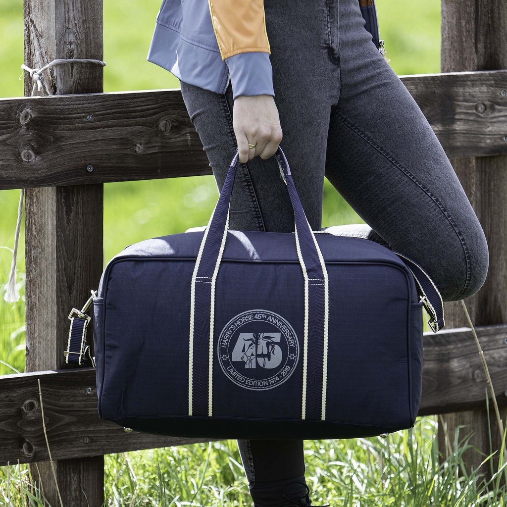 [38201045] Sac de Week-End