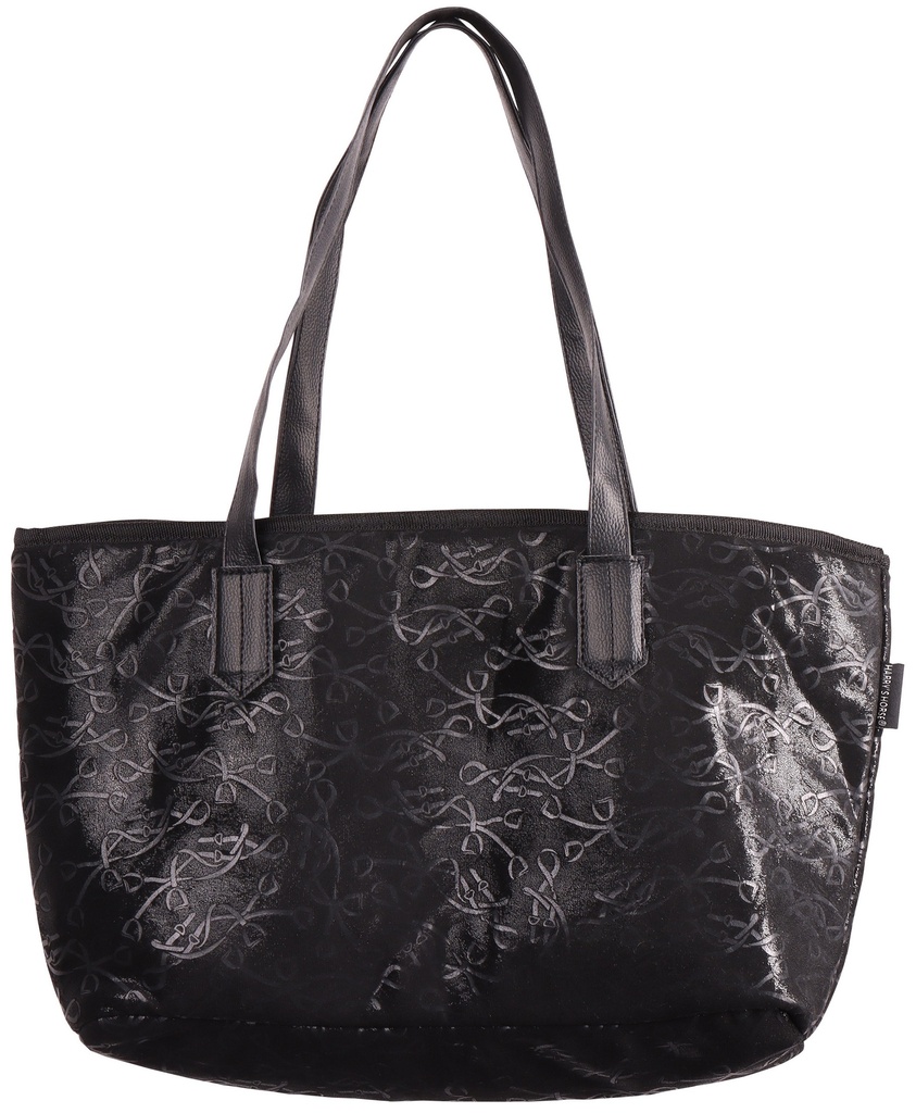 [38300003] Sac Multifonctionnel Motif Fleuri