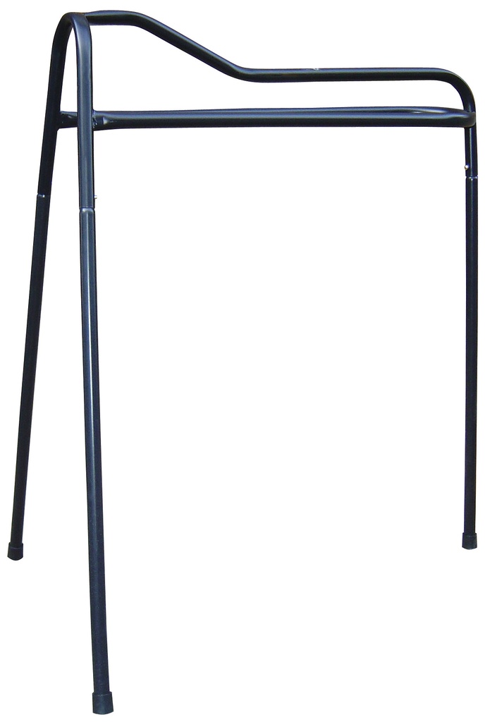 Porte-Selle Hauteur Spéciale