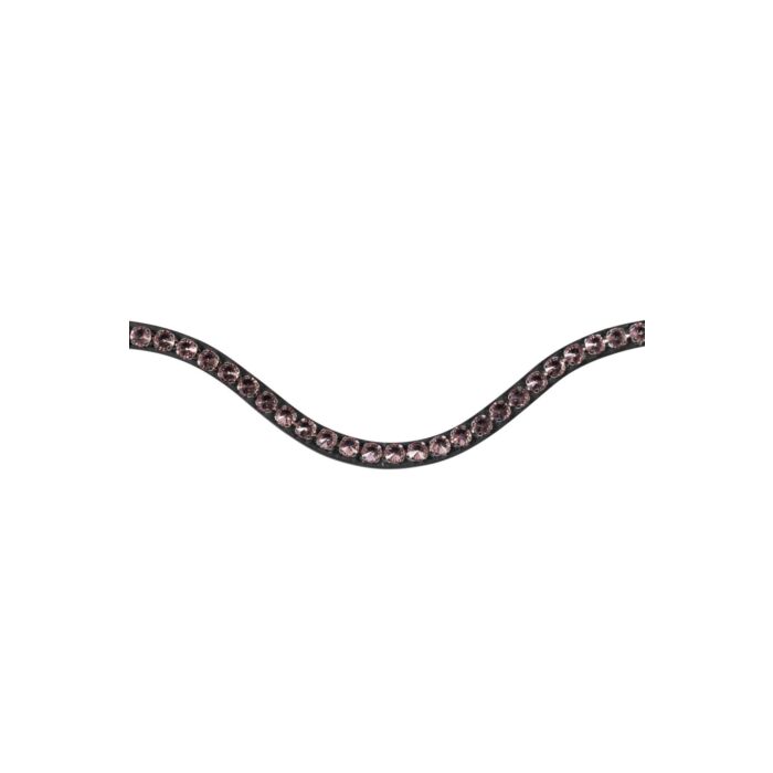 [15049] Frontal -Cherry-