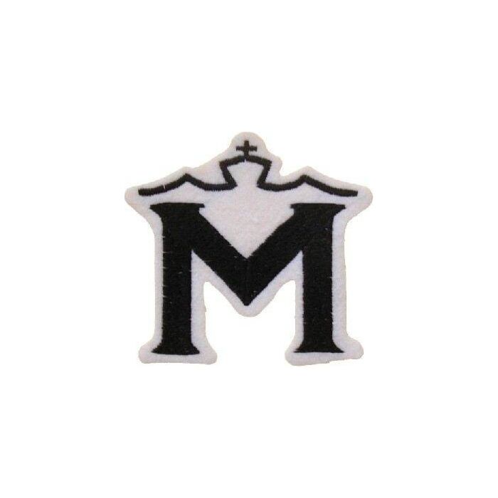 Marque -Mecklenburg-