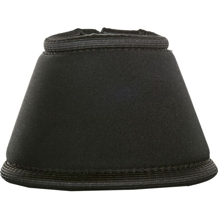 [7274] Cloches softoprène -Finja-