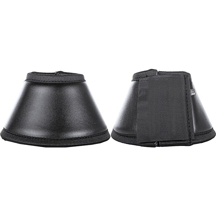 [7275] Cloches -Ella-