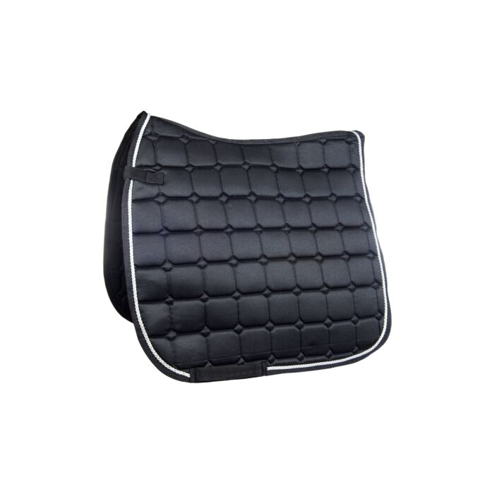 [8776] Tapis Madrid HKM