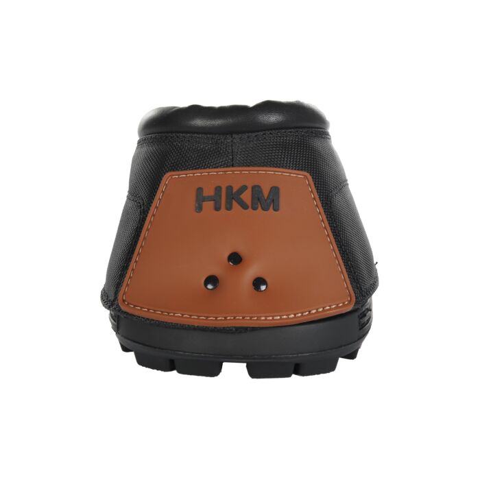 [79559191.1403] Chaussure de dépannage (Noir/Noir, 0)