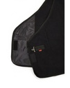 Couverture polaire Horse Head 300g - Protection et séchage du cheval