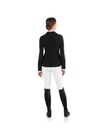 HUNTER - Veste de concours FEMME| EGO7