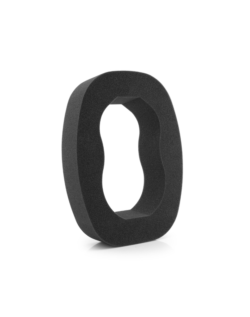 SAHOMA-II Bague d'étanchéité pour poulain