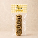 ECLAIRBIO-SPORT