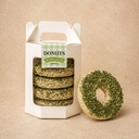Coffret 5 Donuts Surpoids