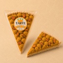 TARTEBIO-PARASITES