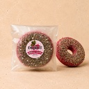 DONUTBIO-SÉRÉNITÉ