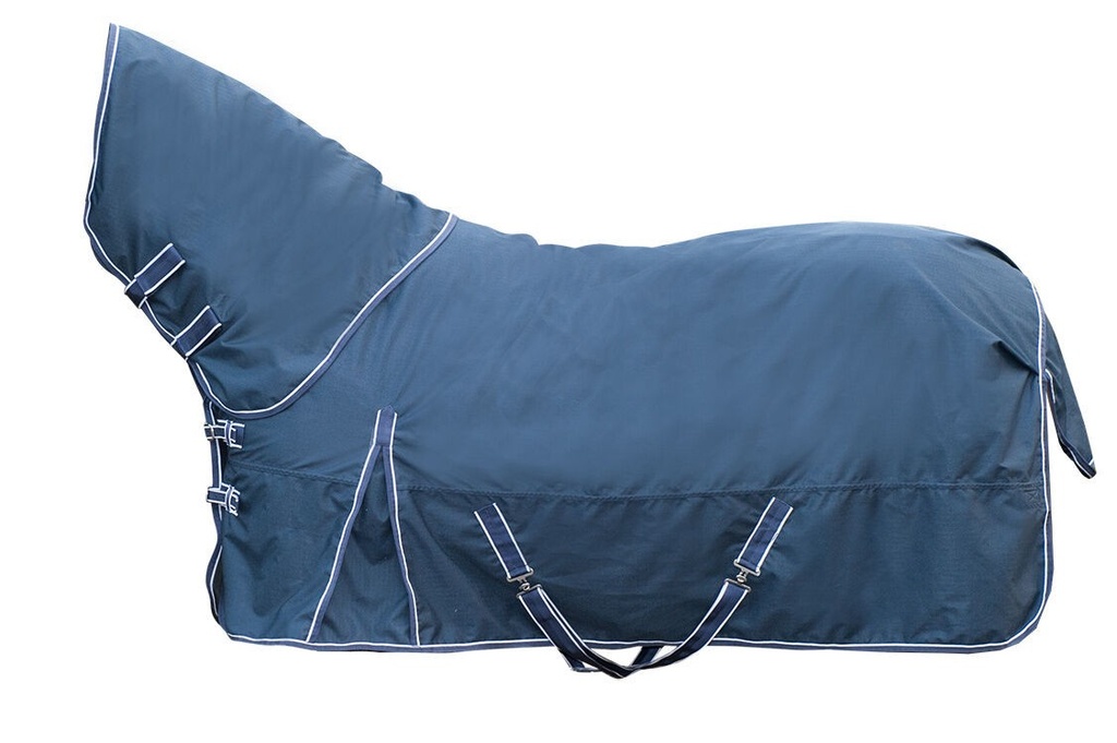 Couverture d'extérieur -Starter- 300g