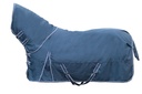 Couverture d'extérieur -Starter- 300g