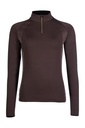 Shirt fonctionnel -Basil-