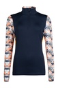 Shirt fonctionnel -Lyon Active-