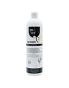 OR-CORTI - Flacon de 500 ml Aliment complémentaire pour la locomotion et les allergies