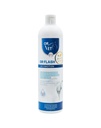 OR-FLASH Flacon de 500 ml Aliment complémentaire pour l'amélioration de la performance