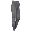 Culotte Equitights Denici Cavalli Onyx Full Grip