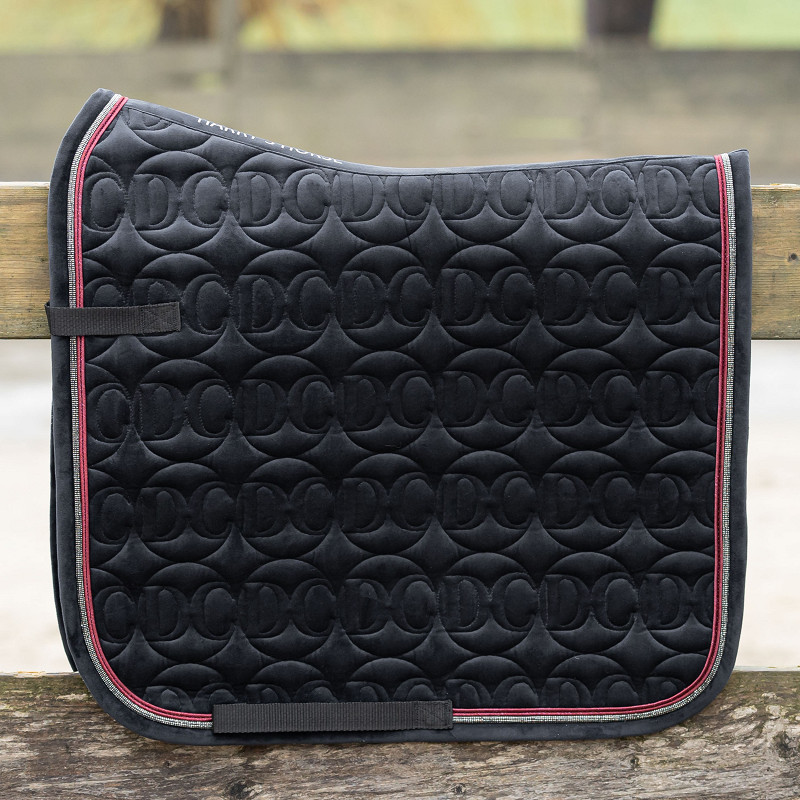 Chabraque Denici Cavalli Onyx