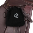 Housse de etriers fleece