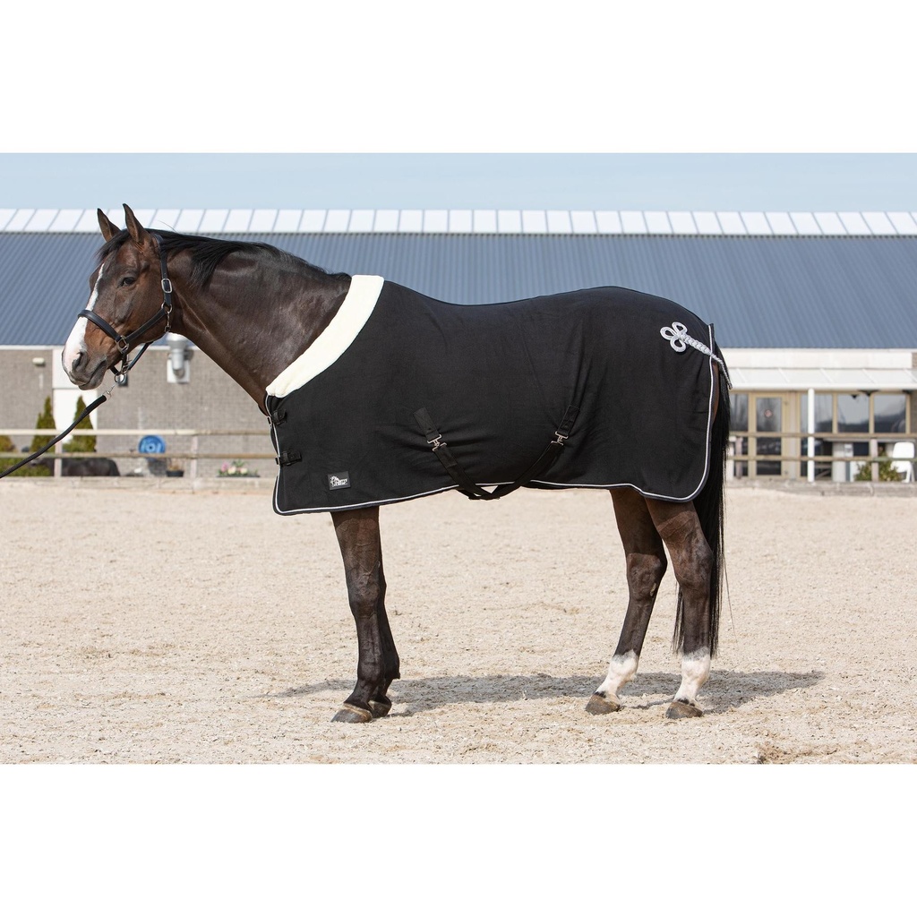 [32200082] Chemise séchante Champion (165cm)