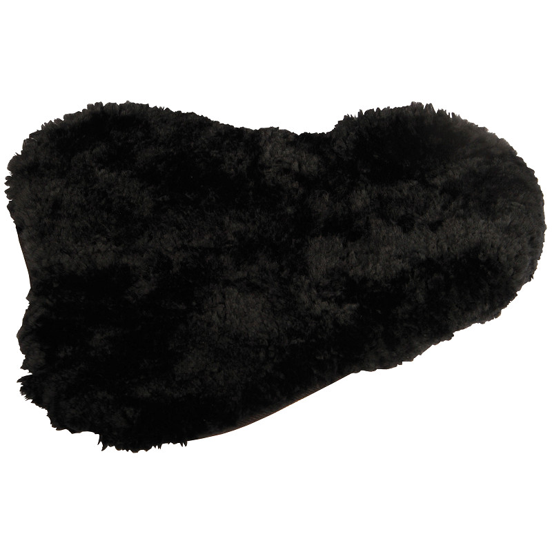 Dessus de selle Merino