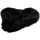 Dessus de selle Merino