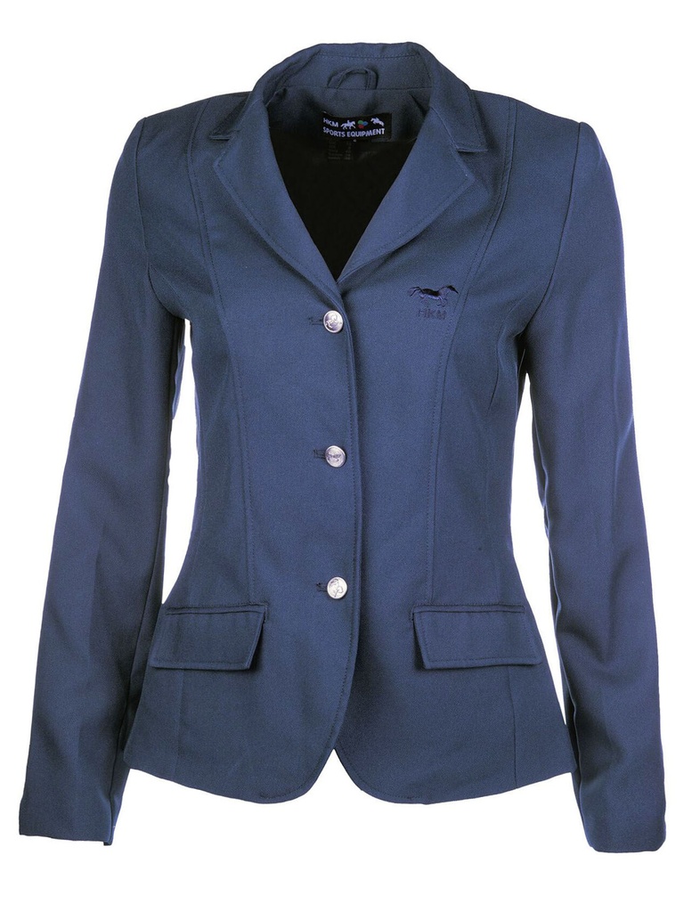 Veste de concours -Marburg-