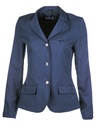 Veste de concours -Marburg-