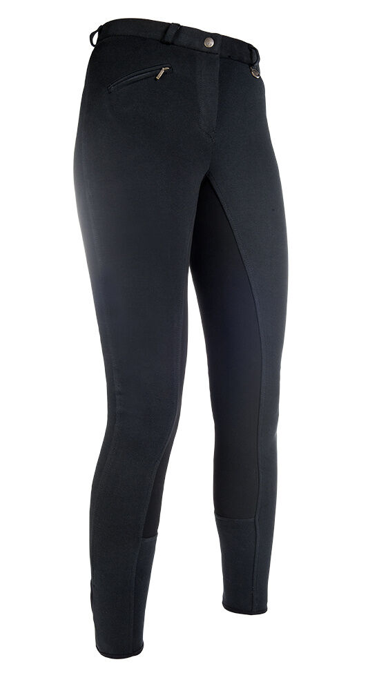 Pantalon -Basic Belmtex Grip- fond 3/4