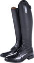 Bottes -Sevilla- longue/tour de mollet etroit
