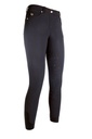 Pantalon -LG Basic- fond 1/1 en silicone