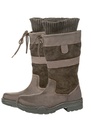 Bottes fashion 3/4 -Belmond Spring-