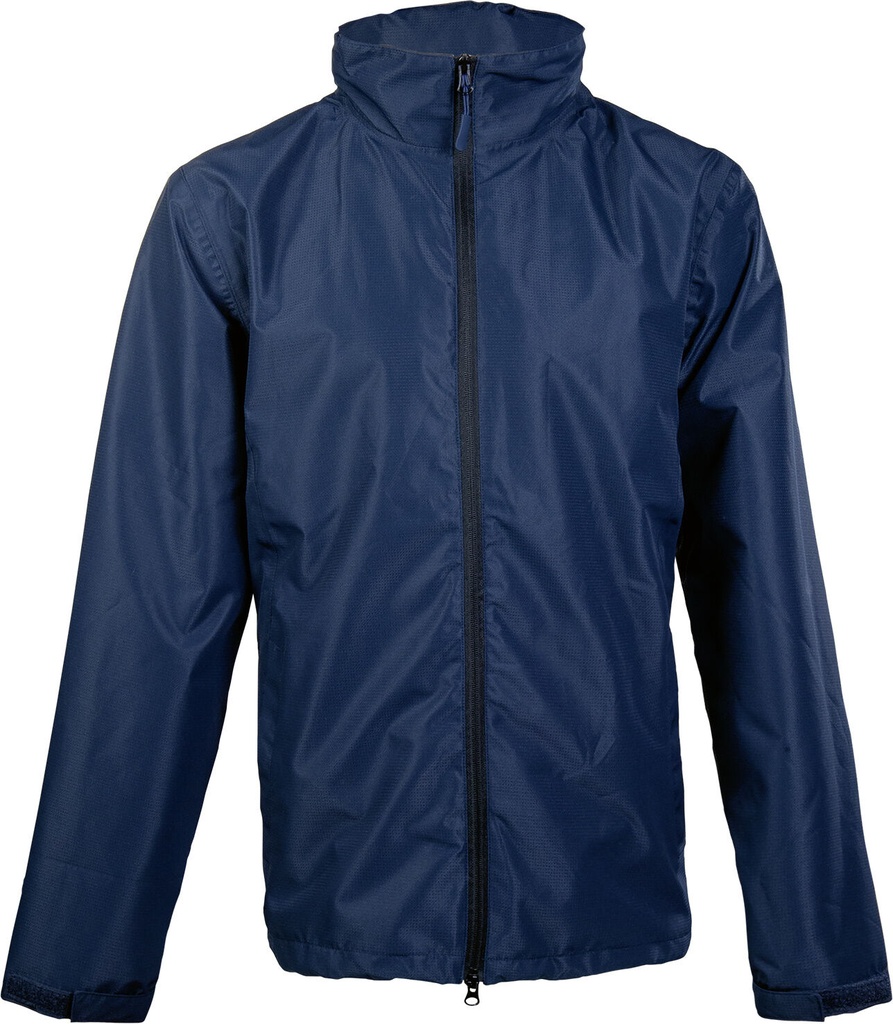 Imperméable homme -Rainy Day-
