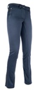 Pantalon Jodhpur -Moena Softshell Plain-