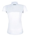 Polo de concours -High Function-