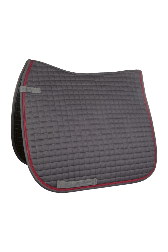 Tapis -Charly-