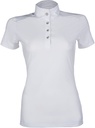 Polo de concours -Premium-
